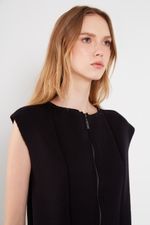 01044390_0002_3-COLETE-TRICOT-ZIPER