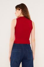 01044404_8543_3-REGATA-TRICOT-GOLA-CANELADA