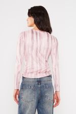 01044492_8547_3-BLUSA-MALHA-EST-VIENA-LISTRA
