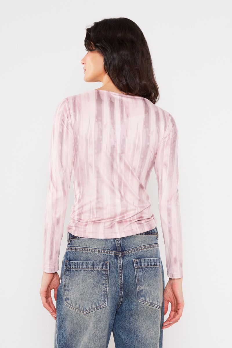 01044492_8547_3-BLUSA-MALHA-EST-VIENA-LISTRA