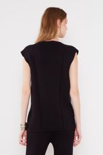 01044390_0002_4-COLETE-TRICOT-ZIPER