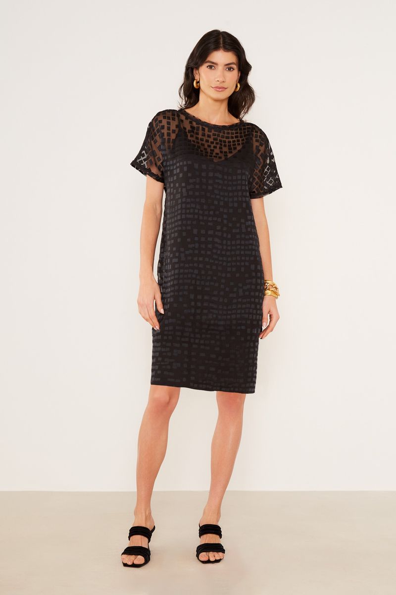01045390_0002_1-VESTIDO-CURTO-DEVORE-PLAY