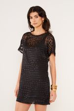 01045390_0002_2-VESTIDO-CURTO-DEVORE-PLAY