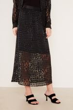 01045395_0002_2-SAIA-MIDI-DEVORE-PLAY