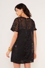 01045390_0002_3-VESTIDO-CURTO-DEVORE-PLAY