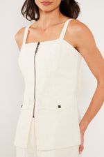 01045693_0072_1-BLUSA-ALFAIATARIA-ZIPER