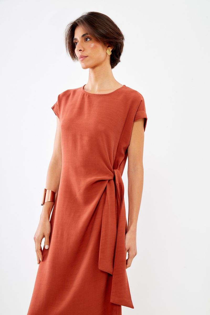 01045667_8415_2-VESTIDO-CASUAL-PESPONTADO