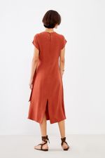 01045667_8415_3-VESTIDO-CASUAL-PESPONTADO
