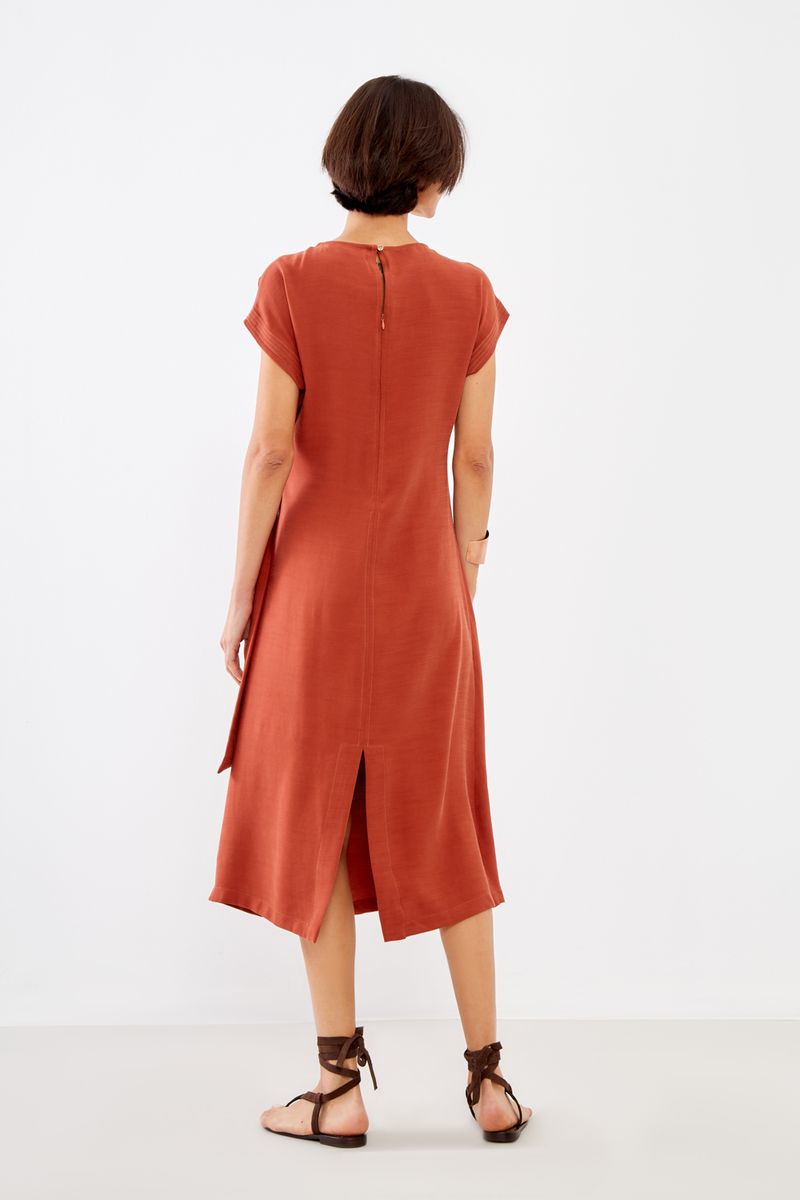 01045667_8415_3-VESTIDO-CASUAL-PESPONTADO