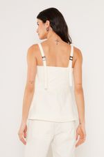 01045693_0072_3-BLUSA-ALFAIATARIA-ZIPER