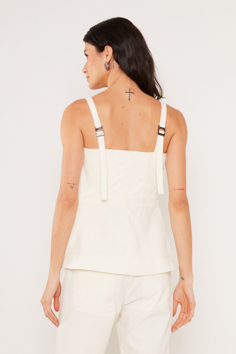 01045693_0072_3-BLUSA-ALFAIATARIA-ZIPER