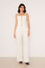 01045693_0072_4-BLUSA-ALFAIATARIA-ZIPER
