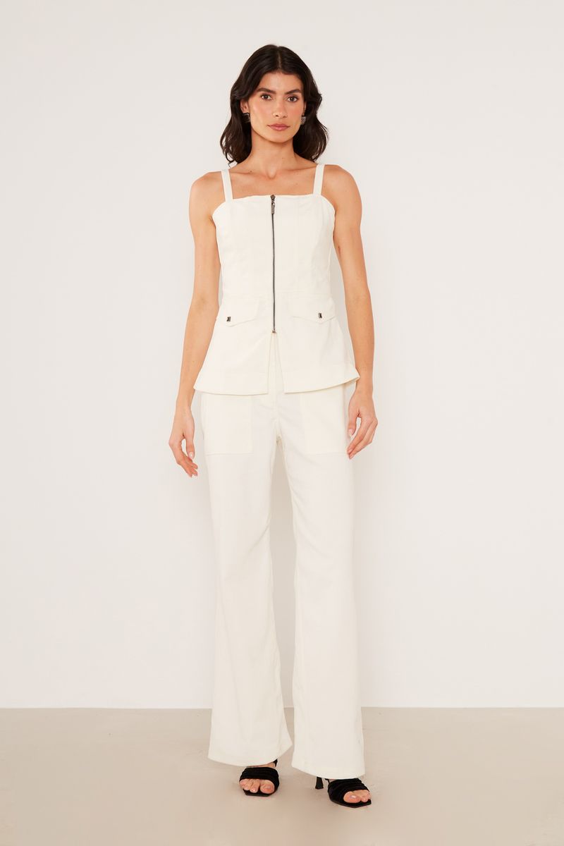 01045693_0072_4-BLUSA-ALFAIATARIA-ZIPER