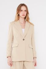 01045801_7988_1-BLAZER-ALFAIATARIA-BASICO