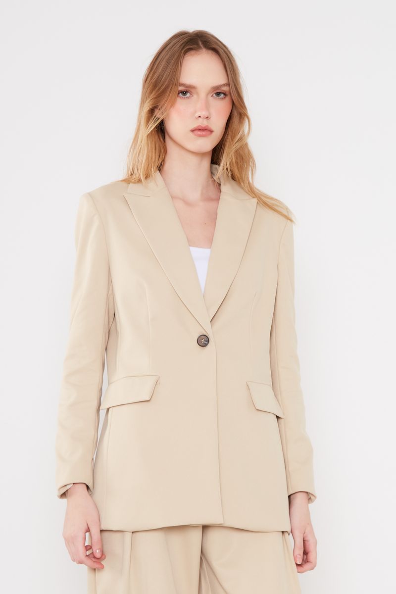 01045801_7988_1-BLAZER-ALFAIATARIA-BASICO