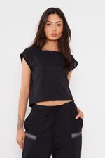 01045950_0002_1-BLUSA-MALHA-MIX-TELA