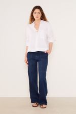 01046114_0057_1-CALCA-JEANS-BAGGY-MOLETOM