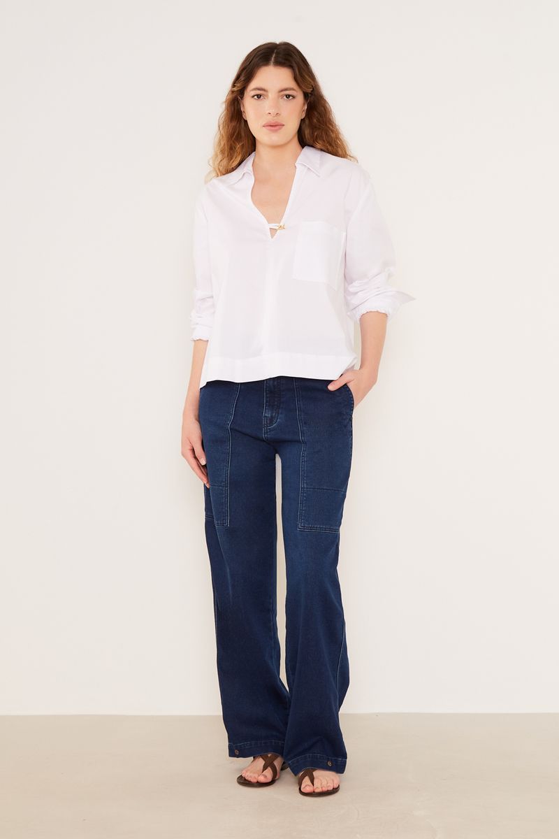 01046114_0057_1-CALCA-JEANS-BAGGY-MOLETOM