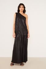 01045929_0002_2-BLUSA-MALHA-MILO-PLISSADA