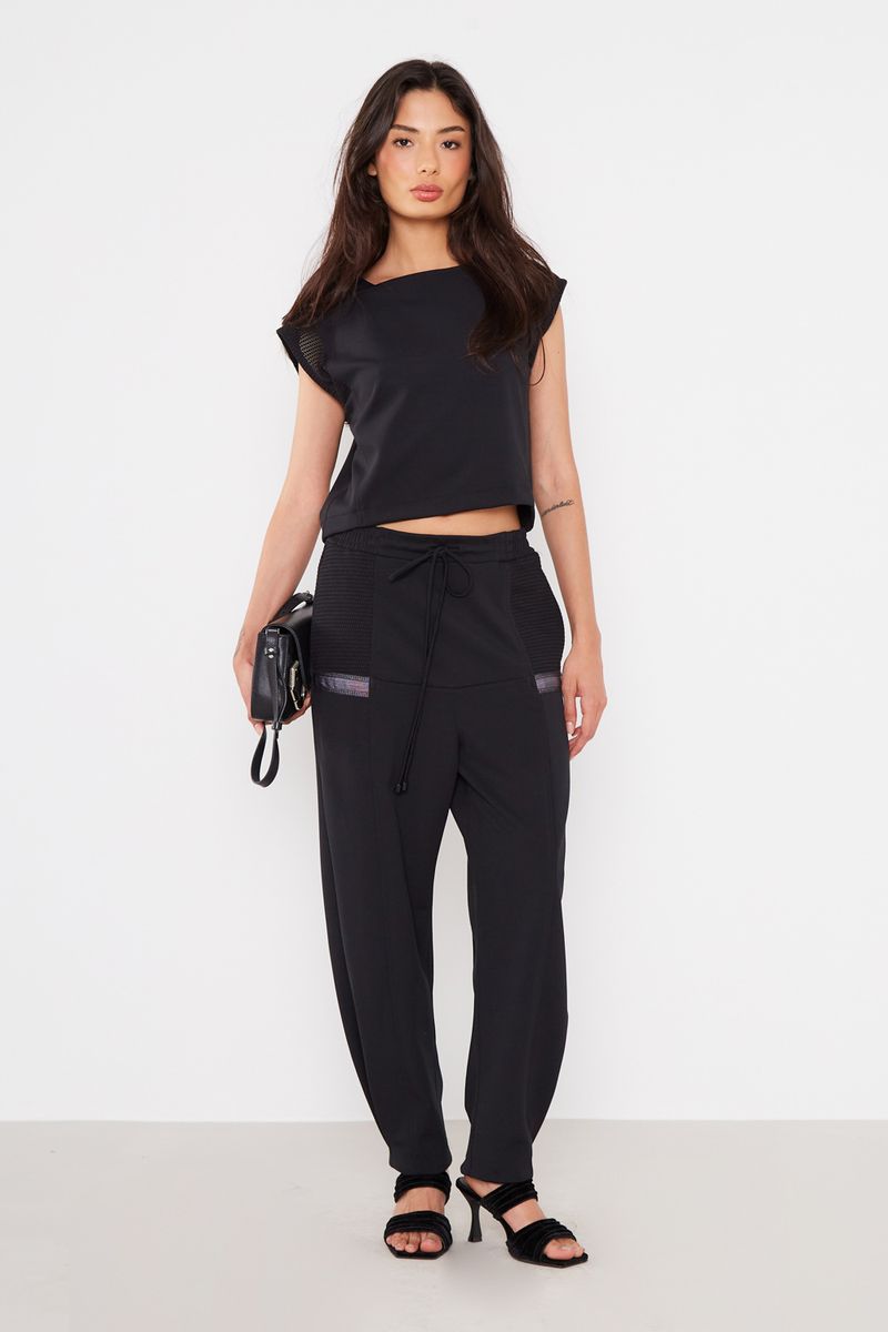 01045950_0002_2-BLUSA-MALHA-MIX-TELA