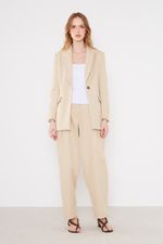 01045801_7988_2-BLAZER-ALFAIATARIA-BASICO