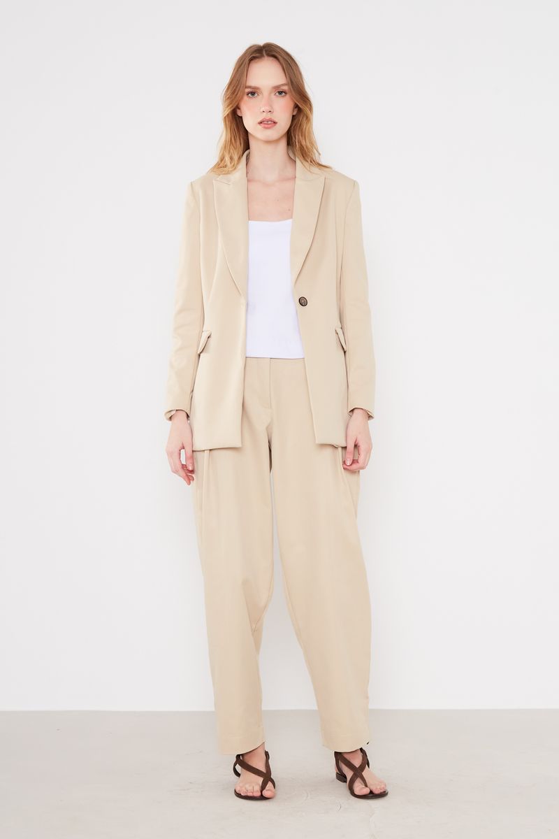 01045801_7988_2-BLAZER-ALFAIATARIA-BASICO