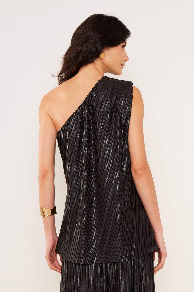 01045929_0002_3-BLUSA-MALHA-MILO-PLISSADA