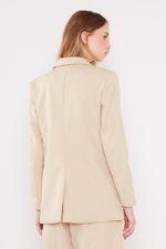 01045801_7988_3-BLAZER-ALFAIATARIA-BASICO