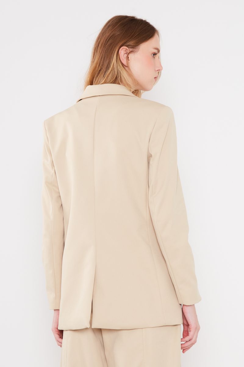 01045801_7988_3-BLAZER-ALFAIATARIA-BASICO