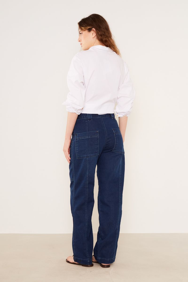 01046114_0057_3-CALCA-JEANS-BAGGY-MOLETOM