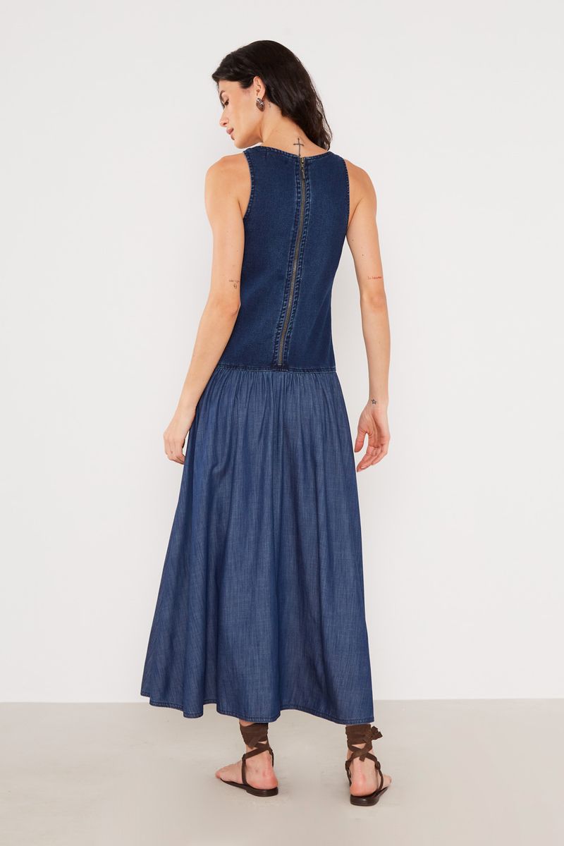 01046115_0057_3-VESTIDO-JEANS-MOLETOM