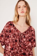 01046152_8401_1-BLUSA-EST-VIENA