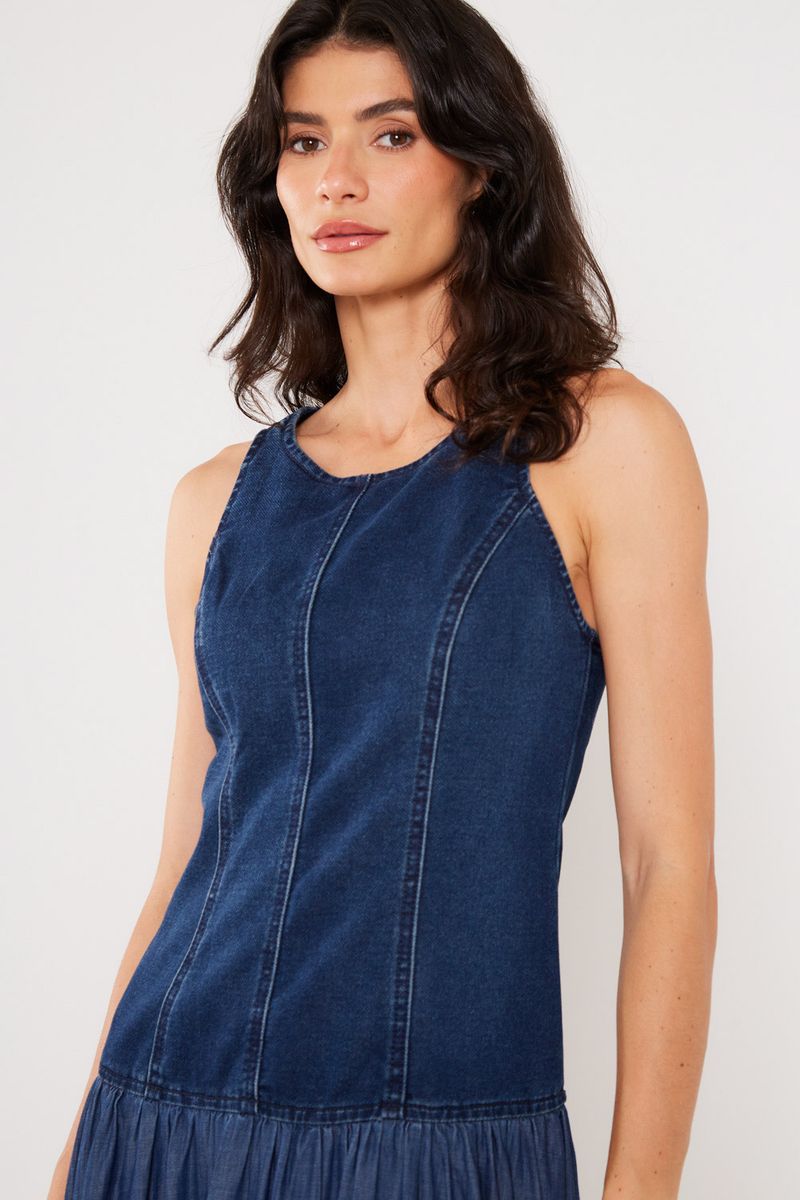 01046115_0057_4-VESTIDO-JEANS-MOLETOM