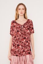 01046152_8401_2-BLUSA-EST-VIENA