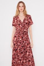 01046154_8401_2-VESTIDO-MIDI-EST-VIENA-MANGA