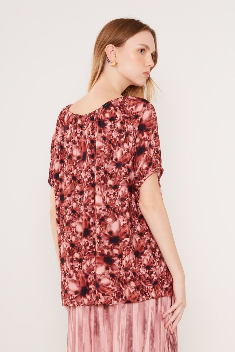 01046152_8401_3-BLUSA-EST-VIENA