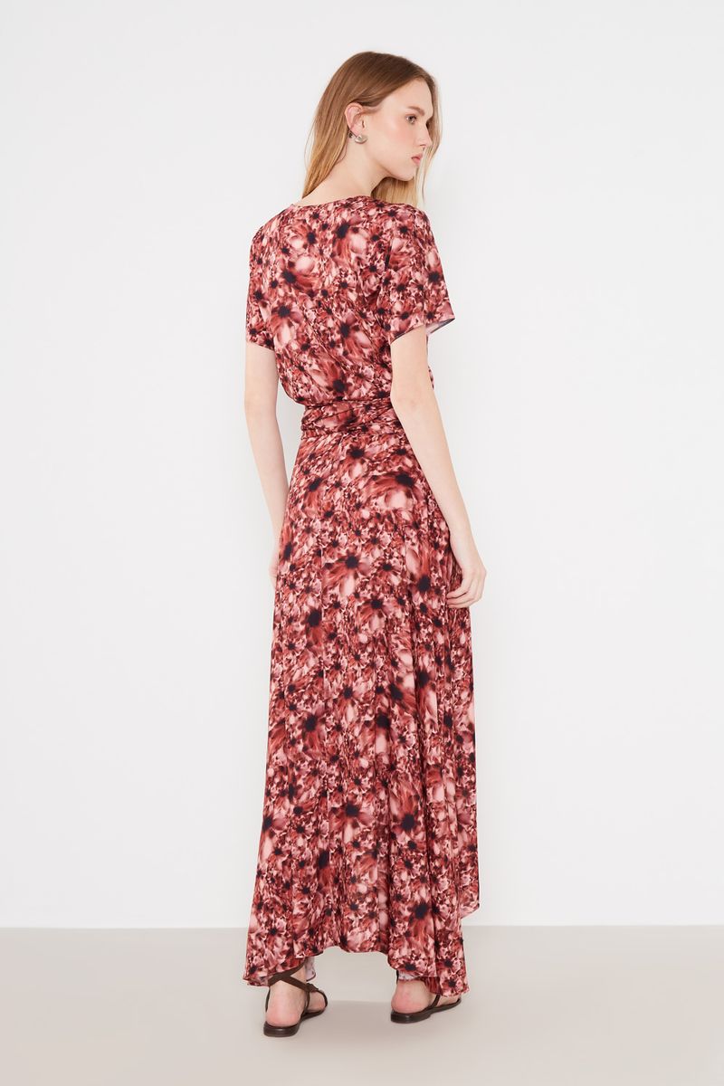 01046154_8401_3-VESTIDO-MIDI-EST-VIENA-MANGA