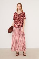 01046152_8401_4-BLUSA-EST-VIENA