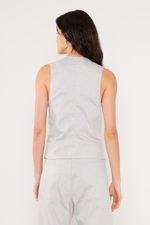 01046922_8539_3-COLETE-SARJA-DECOTE