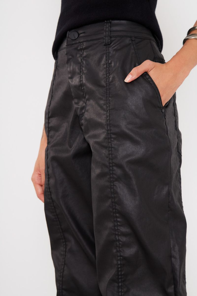 01046950_0002_2-CALCA-SUPER-BAGGY-RESINADA