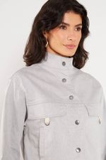 01046925_8539_4-JAQUETA-SARJA-PESPONTO