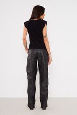 01046950_0002_3-CALCA-SUPER-BAGGY-RESINADA