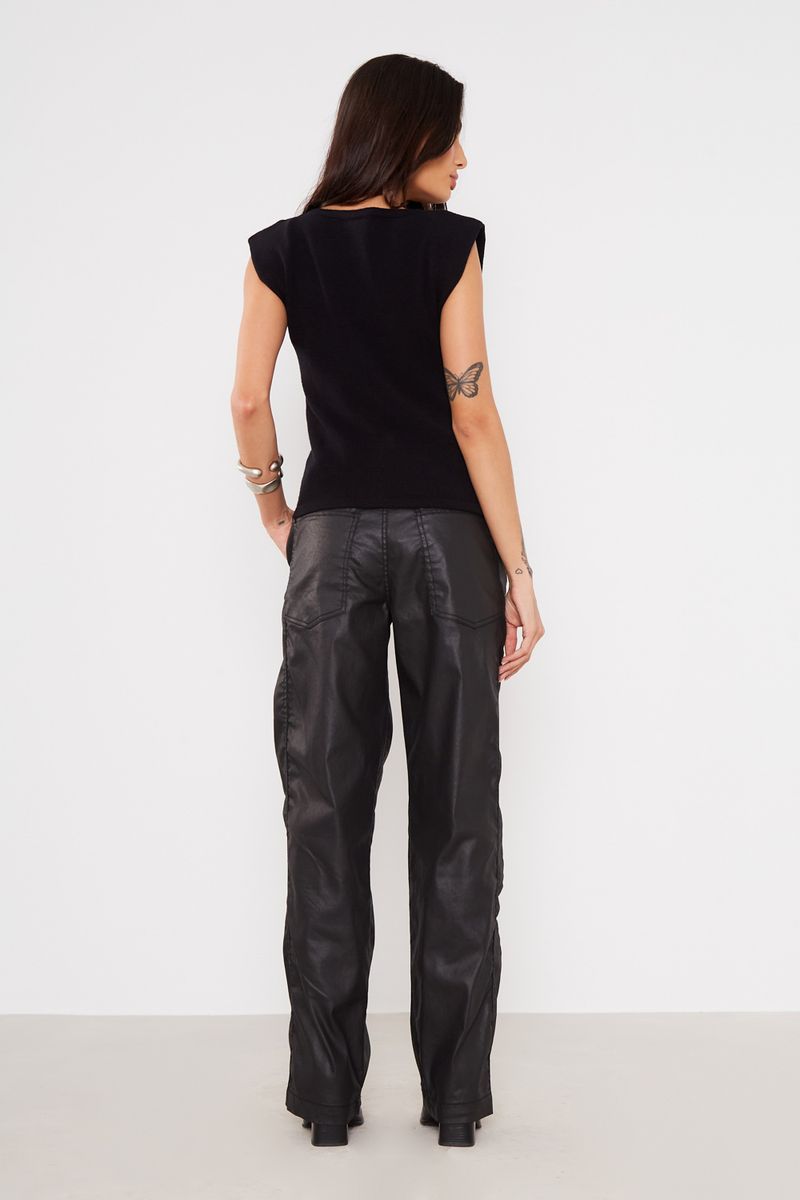 01046950_0002_3-CALCA-SUPER-BAGGY-RESINADA