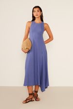 01047511_0074_1-VESTIDO-MALHA-POSITANO