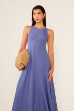 01047511_0074_2-VESTIDO-MALHA-POSITANO
