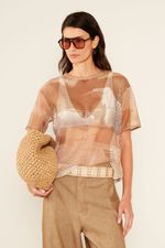 01047544_8494_2-BLUSA-MALHA-EST-ABSTRATO-ROCHA