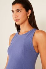 01047511_0074_3-VESTIDO-MALHA-POSITANO