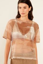 01047544_8494_3-BLUSA-MALHA-EST-ABSTRATO-ROCHA