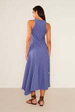 01047511_0074_4-VESTIDO-MALHA-POSITANO