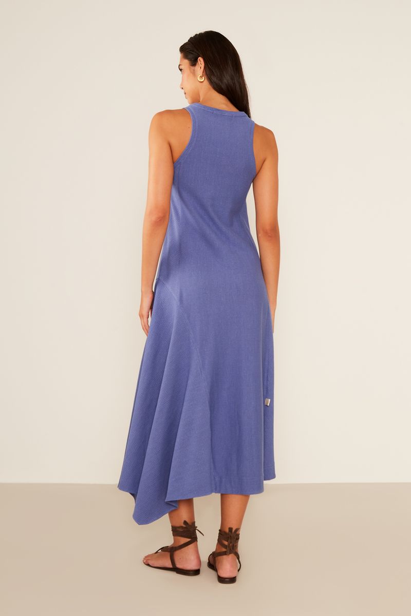 01047511_0074_4-VESTIDO-MALHA-POSITANO